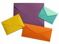 Envelopes by Tayyar Press
